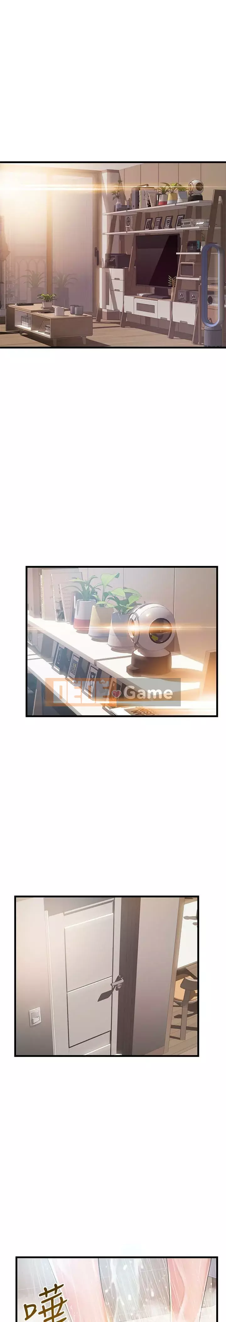 Yếu đuối Chương 93-111