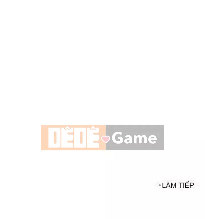 Yếu đuối Chương 93-111