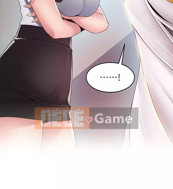 Yếu đuối Chương 93-111