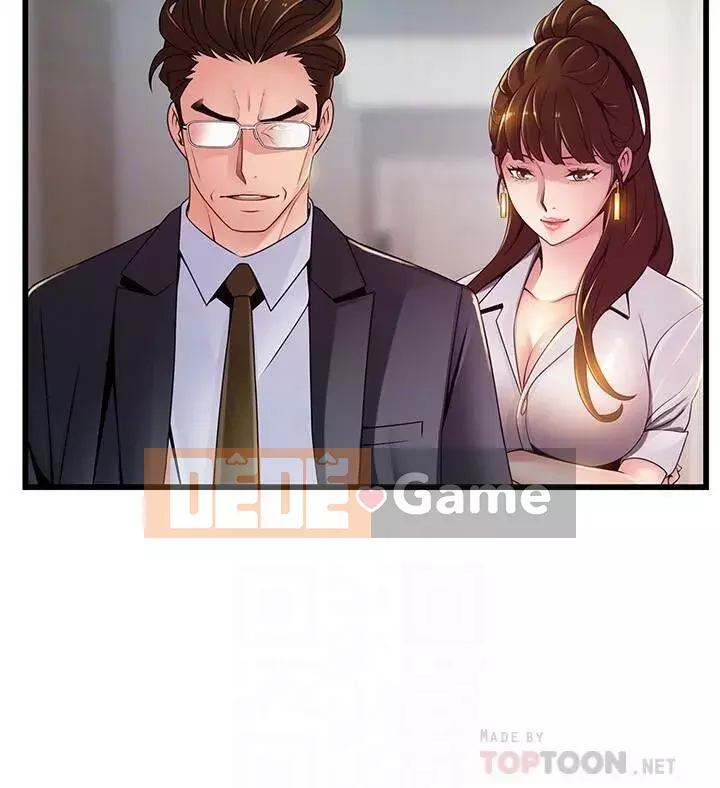 Yếu đuối Chương 93-111