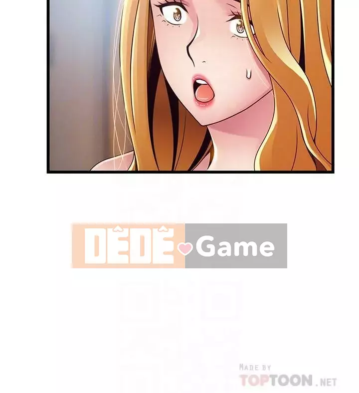 Yếu đuối Chương 93-111