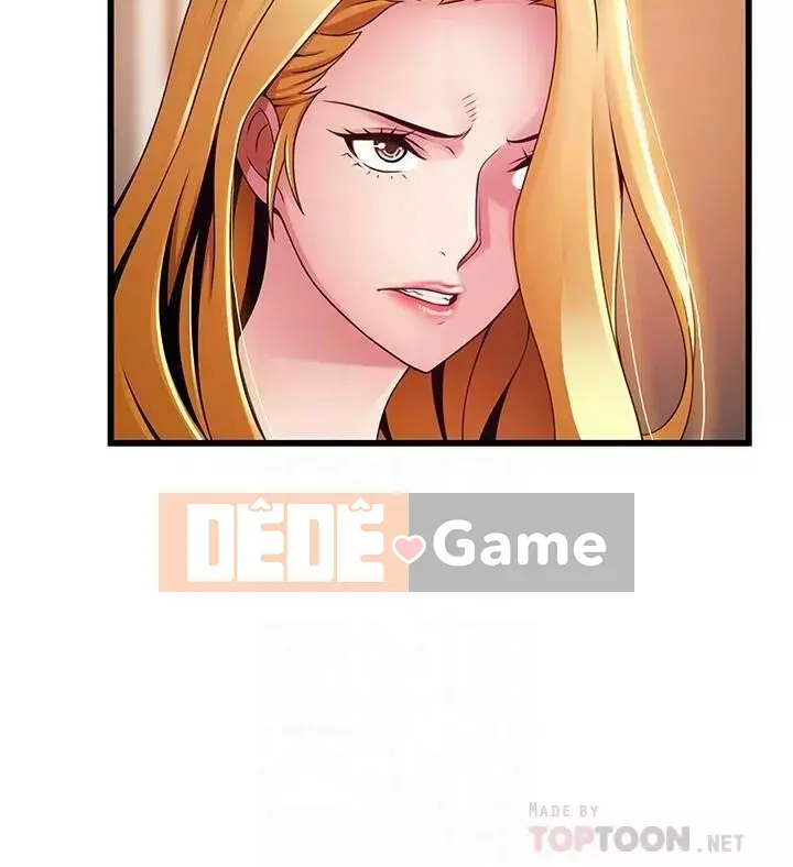 Yếu đuối Chương 93-111