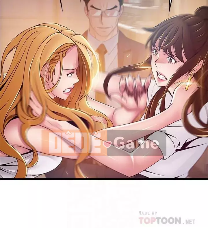 Yếu đuối Chương 93-111