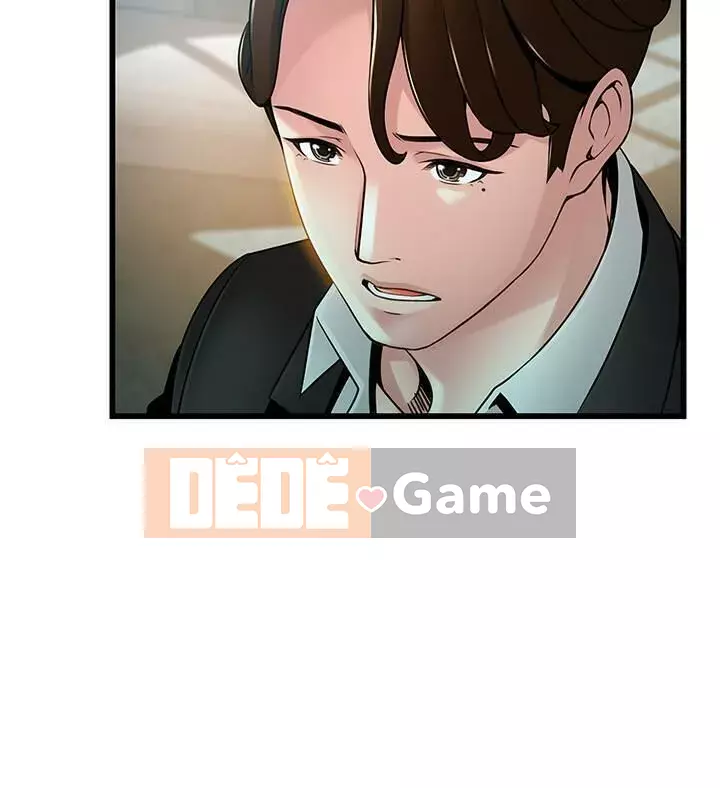 Yếu đuối Chương 93-111