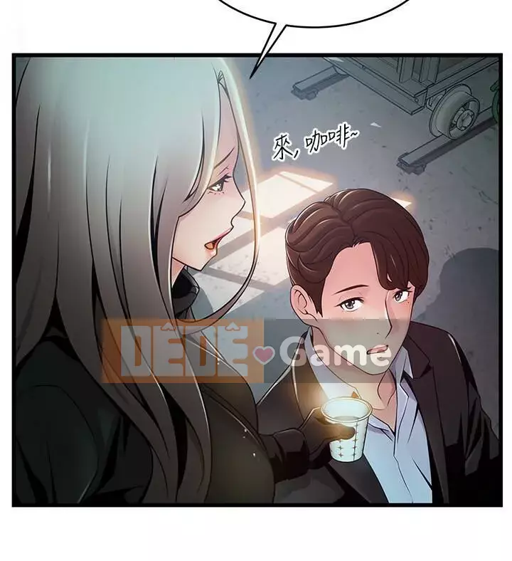 Yếu đuối Chương 93-111