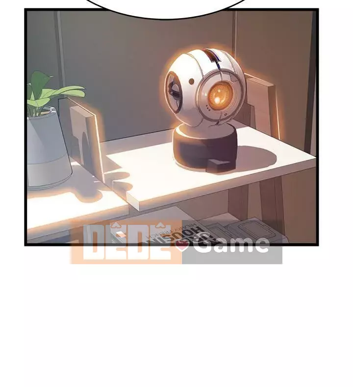 Yếu đuối Chương 93-111