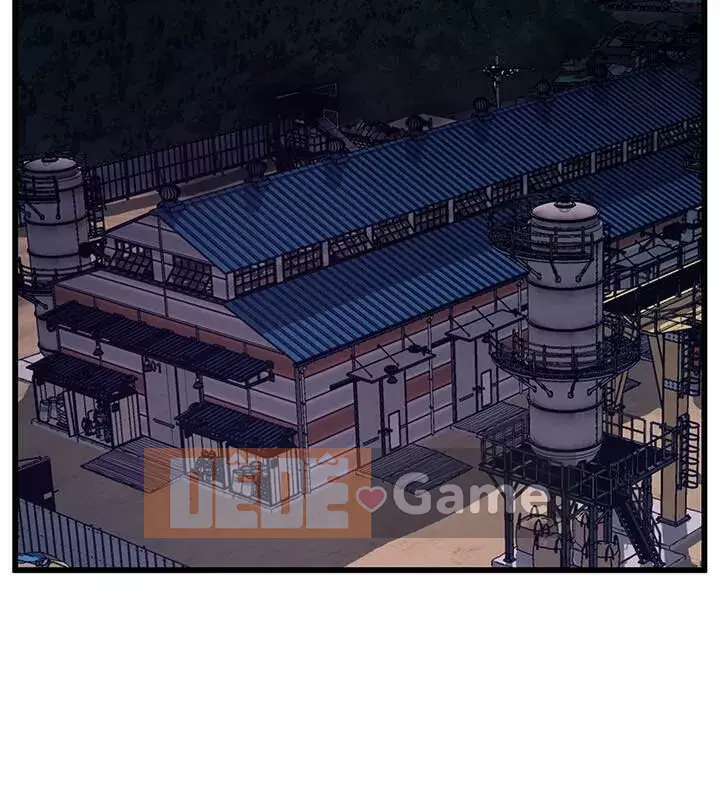 Yếu đuối Chương 93-111