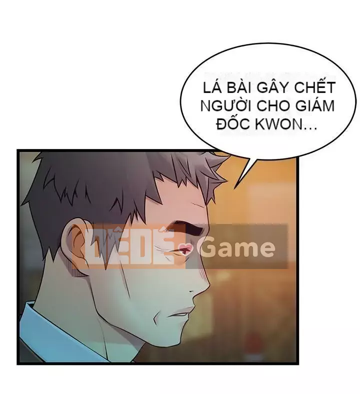 Yếu đuối Chương 93-111