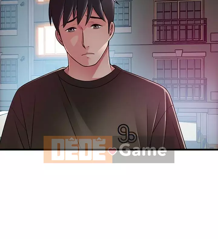 Yếu đuối Chương 93-111