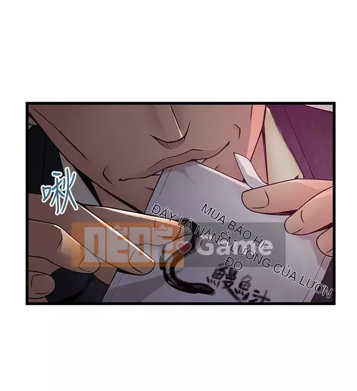 Yếu đuối Chương 93-111