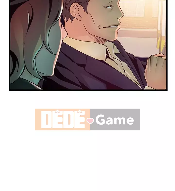 Yếu đuối Chương 93-111