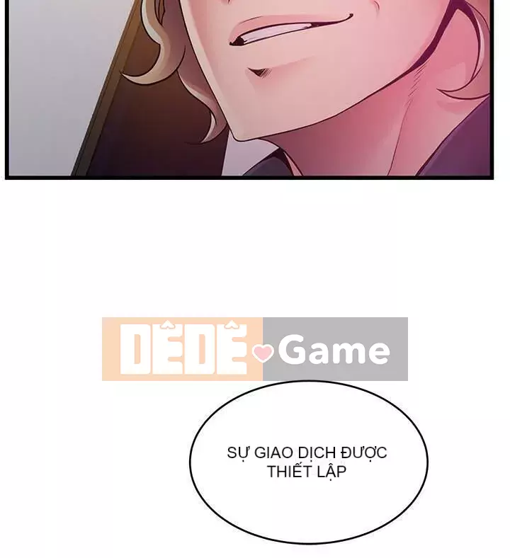 Yếu đuối Chương 93-111