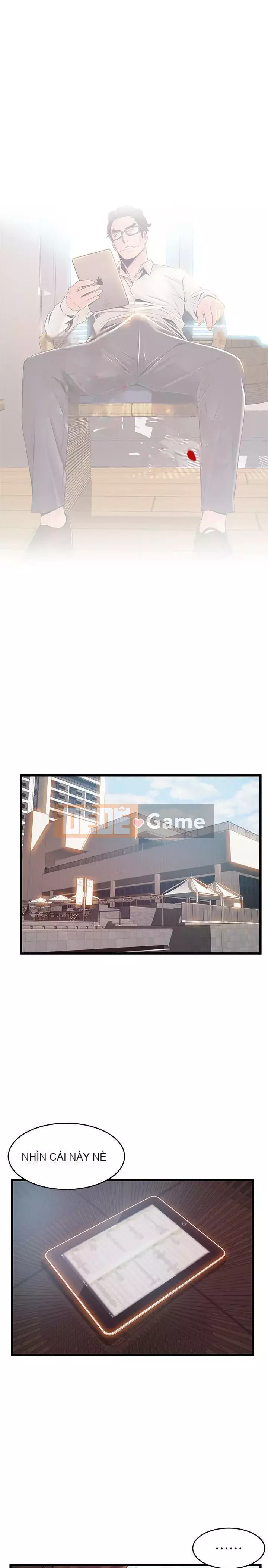 Yếu đuối Chương 93-111