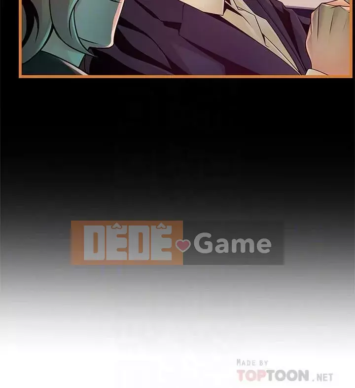 Yếu đuối Chương 93-111