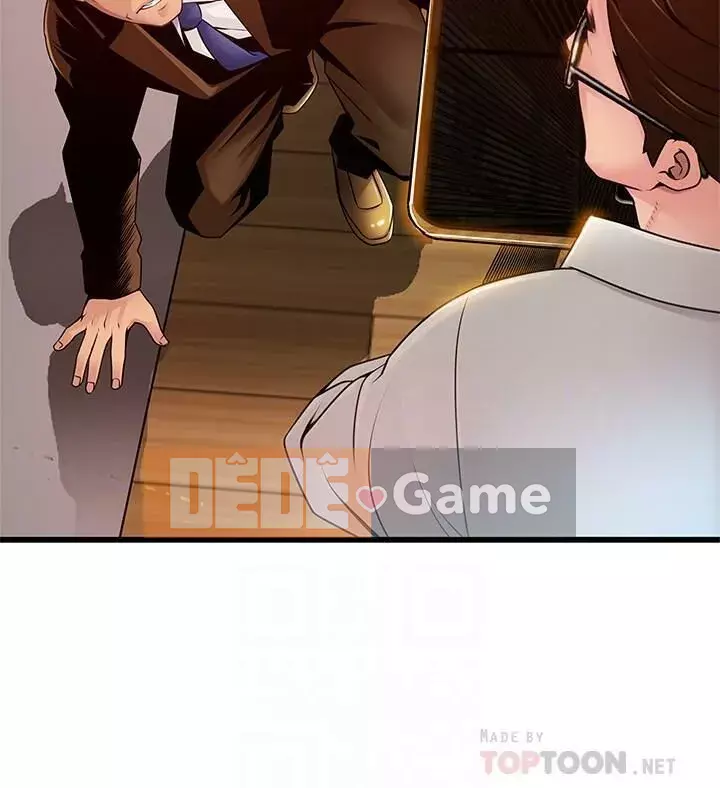 Yếu đuối Chương 93-111