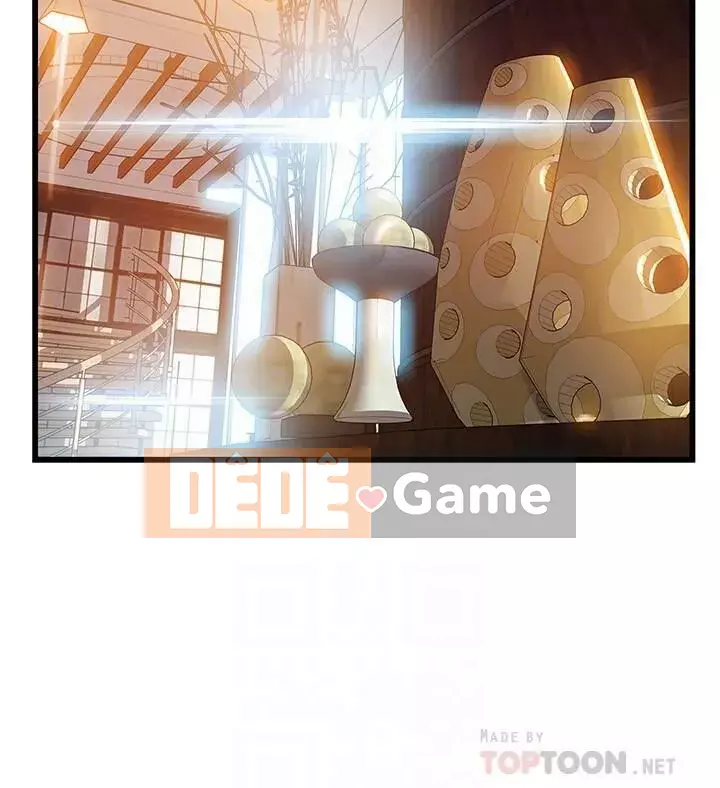 Yếu đuối Chương 93-111