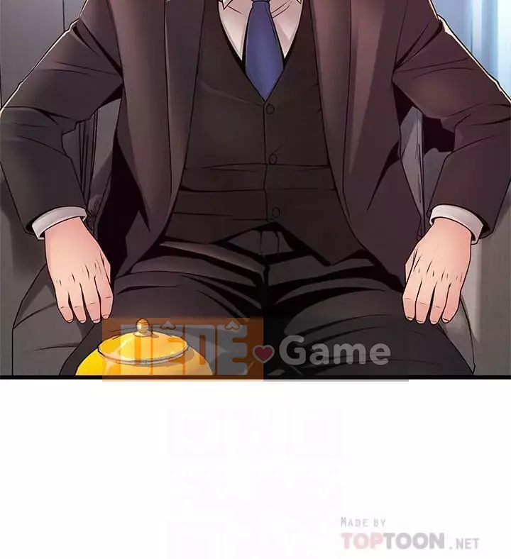 Yếu đuối Chương 93-111