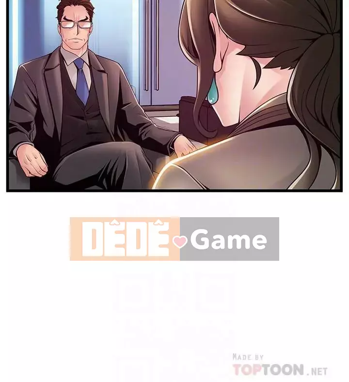 Yếu đuối Chương 93-111