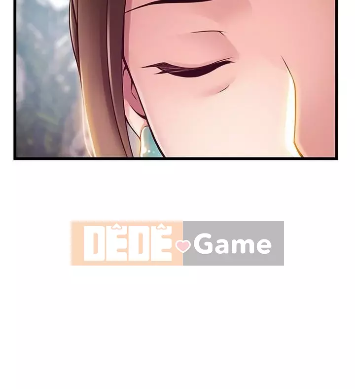 Yếu đuối Chương 93-111