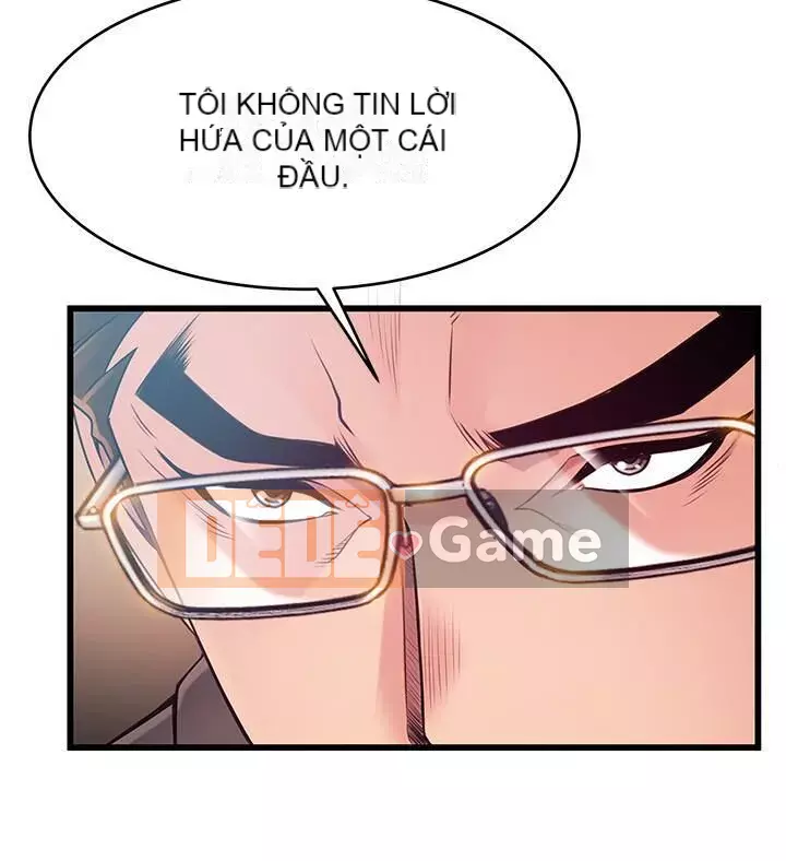 Yếu đuối Chương 93-111