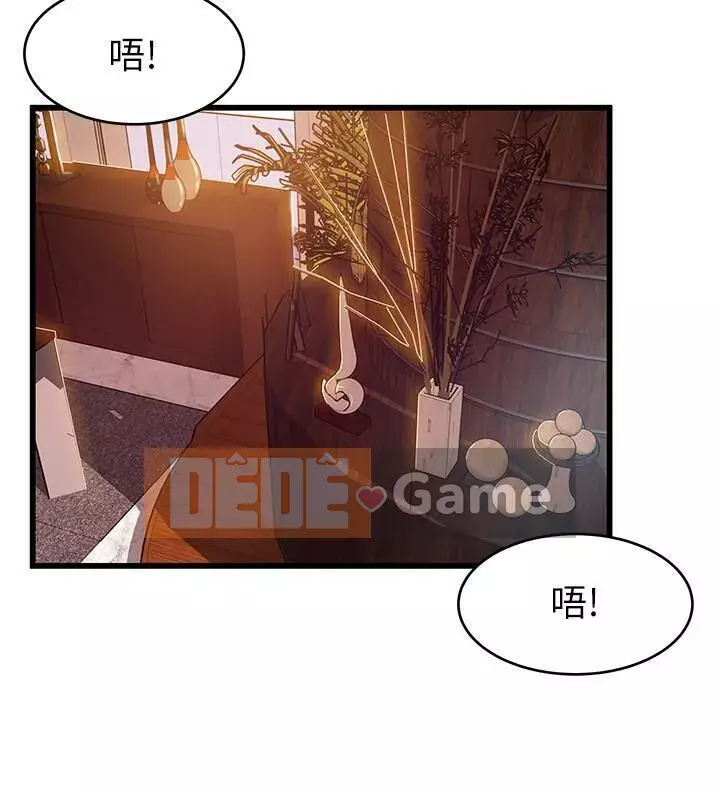 Yếu đuối Chương 93-111