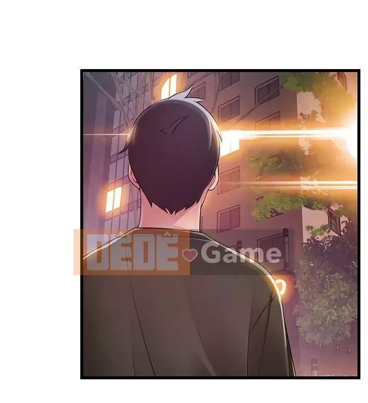 Yếu đuối Chương 93-111