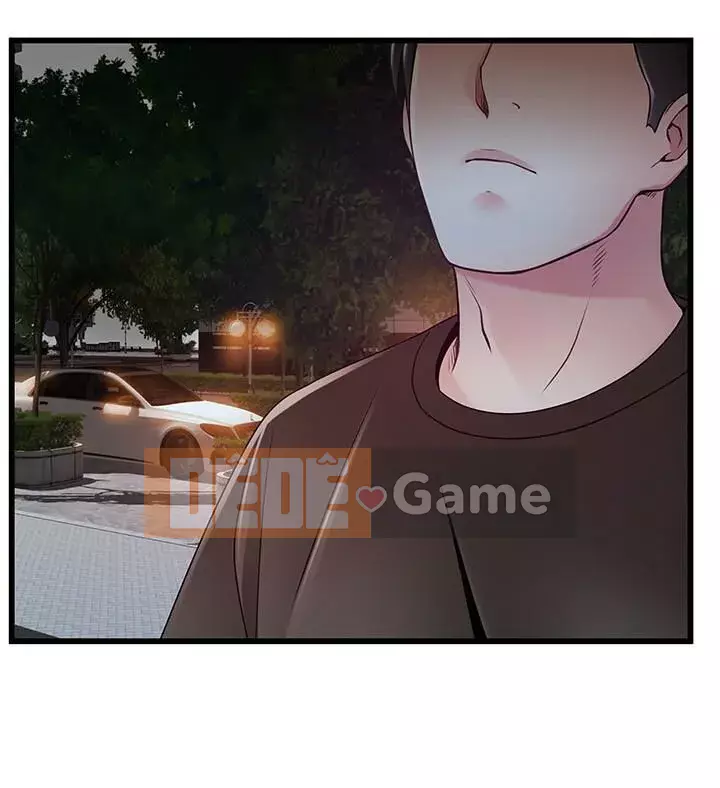 Yếu đuối Chương 93-111