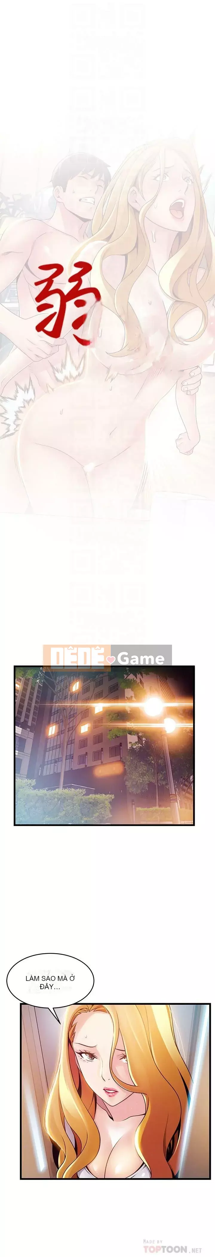 Yếu đuối Chương 93-111