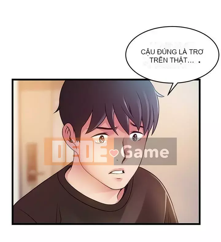 Yếu đuối Chương 93-111