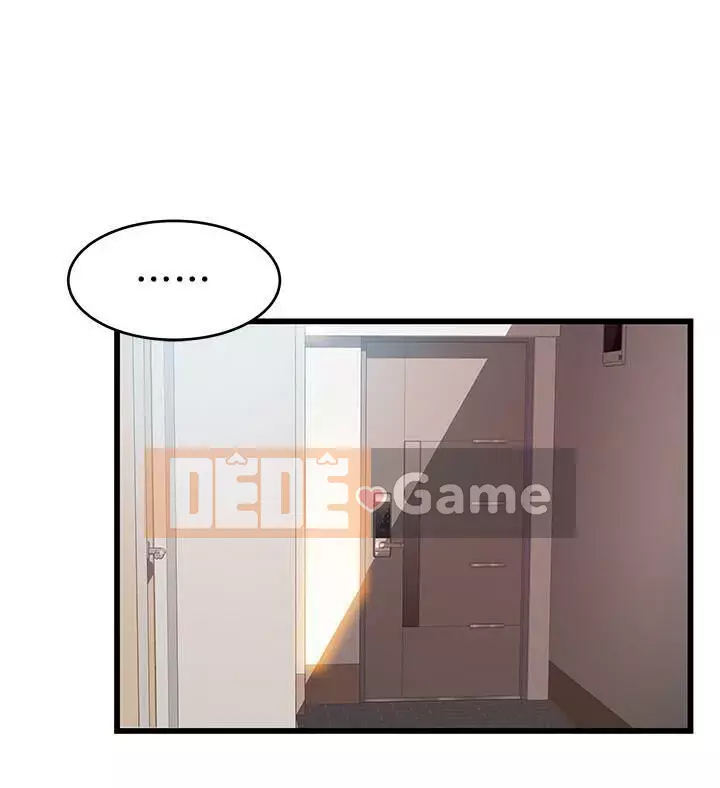 Yếu đuối Chương 93-111