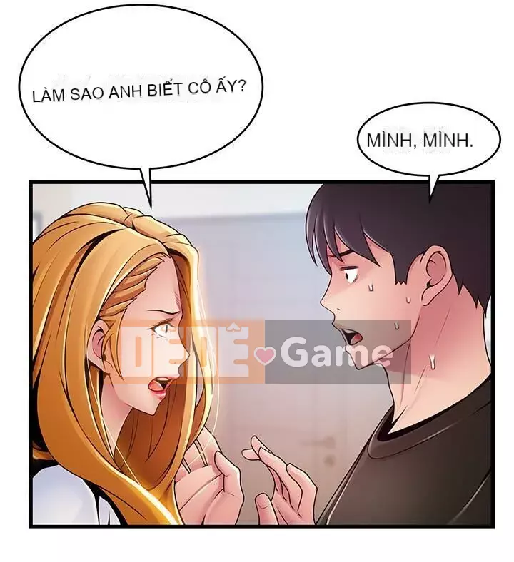 Yếu đuối Chương 93-111