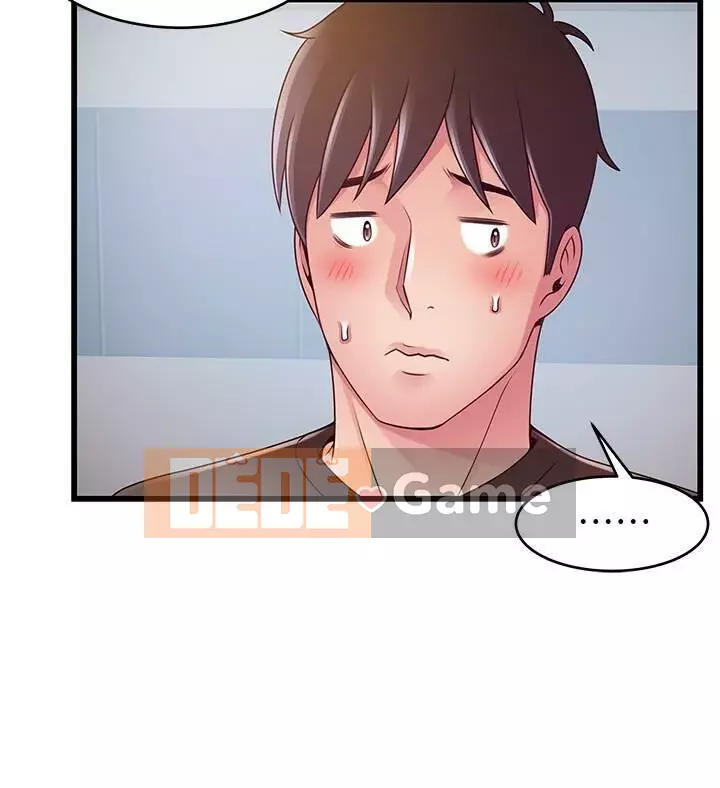 Yếu đuối Chương 93-111