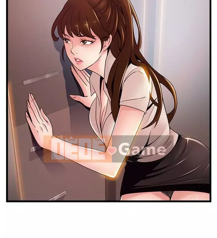 Yếu đuối Chương 93-111