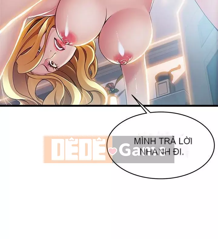 Yếu đuối Chương 93-111