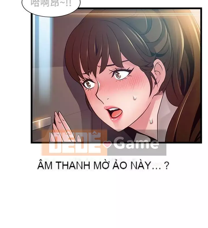 Yếu đuối Chương 93-111