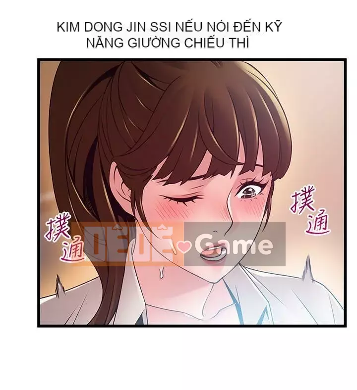 Yếu đuối Chương 93-111