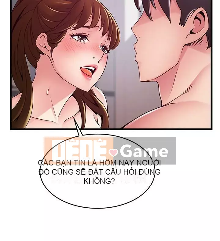 Yếu đuối Chương 93-111