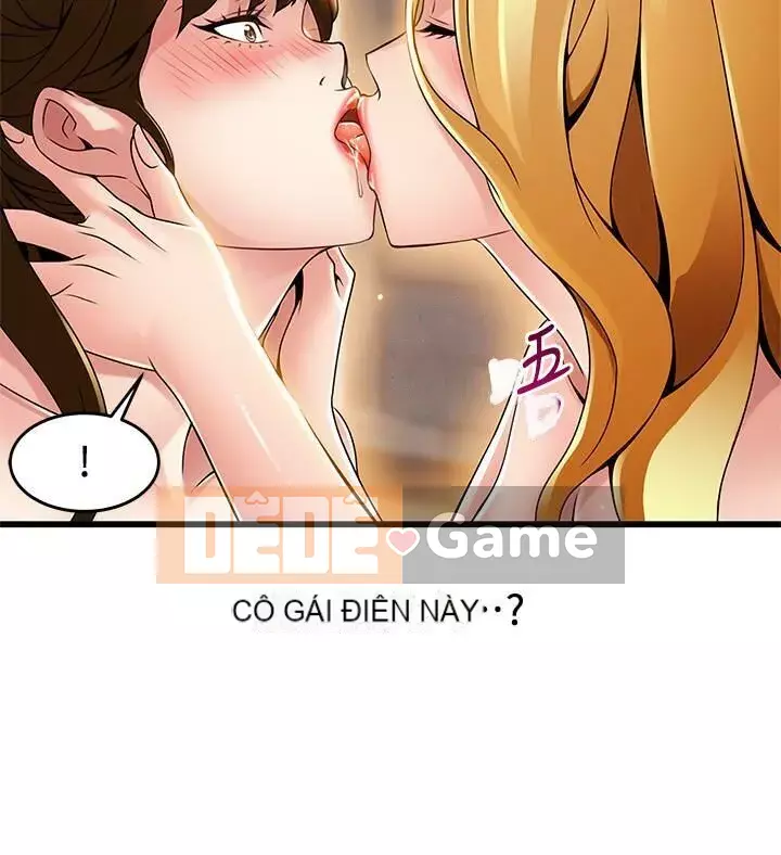 Yếu đuối Chương 93-111