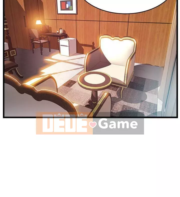 Yếu đuối Chương 93-111