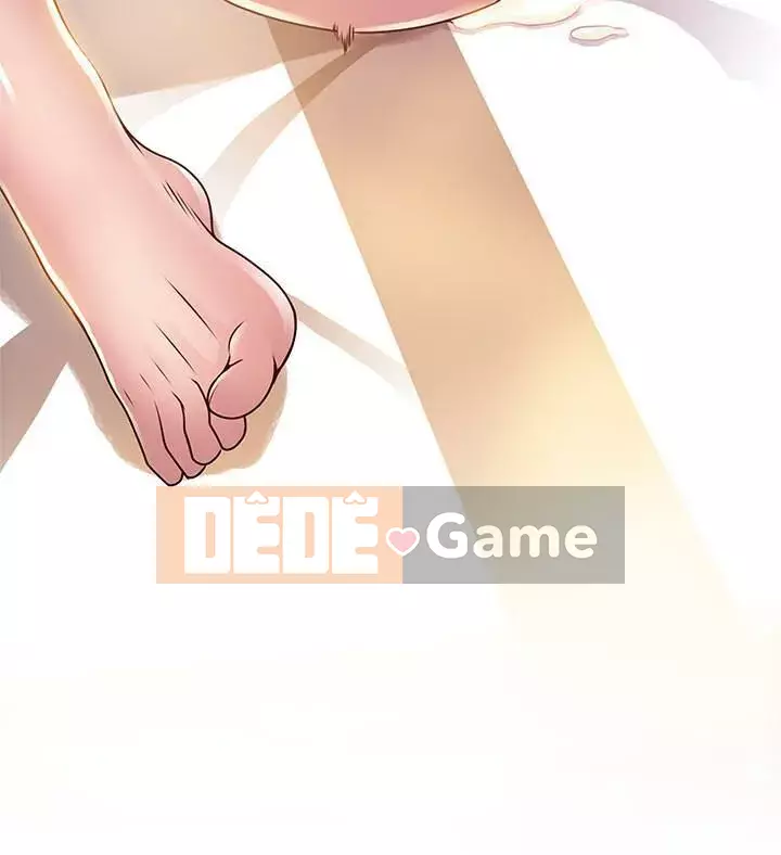 Yếu đuối Chương 93-111