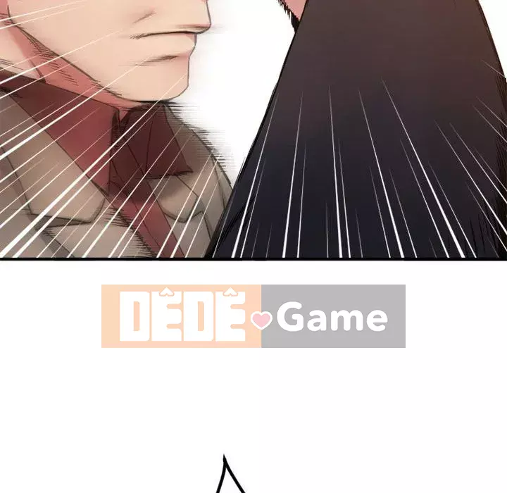 Mong muốn chuỗi thức ăn Chương 40