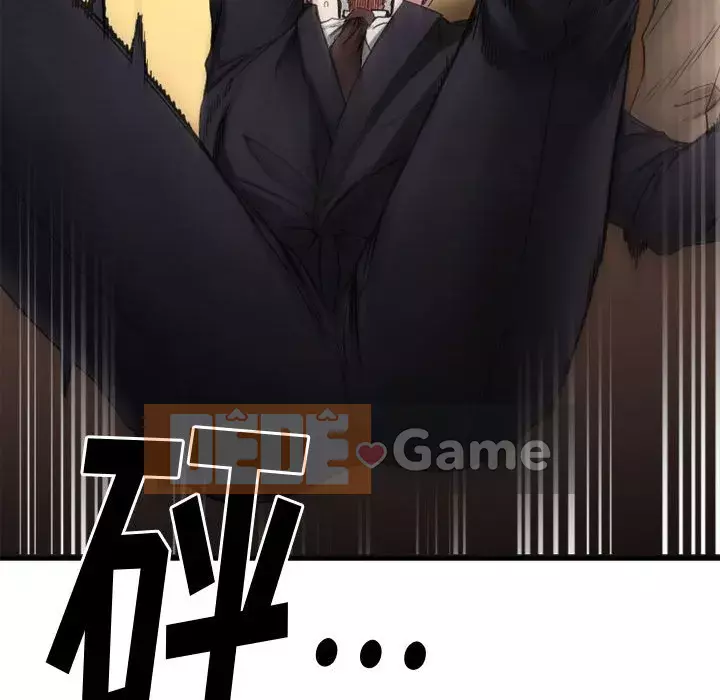 Mong muốn chuỗi thức ăn Chương 40