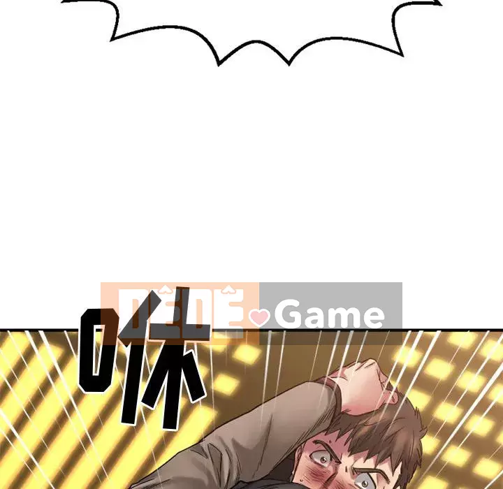 Mong muốn chuỗi thức ăn Chương 40