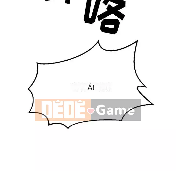 Mong muốn chuỗi thức ăn Chương 40