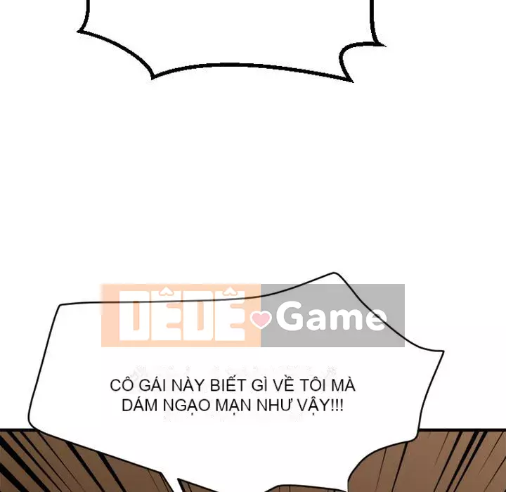 Mong muốn chuỗi thức ăn Chương 40