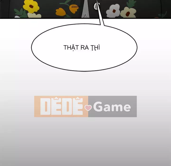 Mong muốn chuỗi thức ăn Chương 40