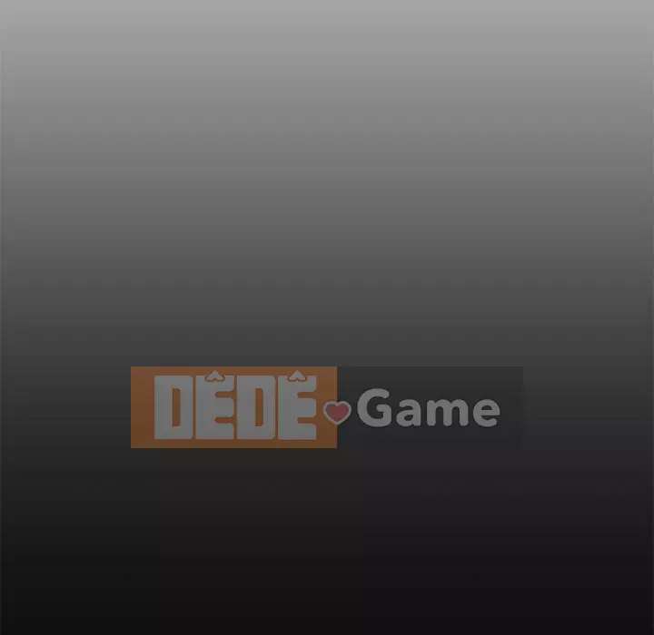 Mong muốn chuỗi thức ăn Chương 40