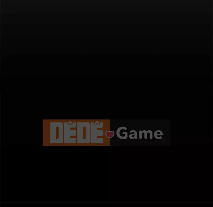 Mong muốn chuỗi thức ăn Chương 40