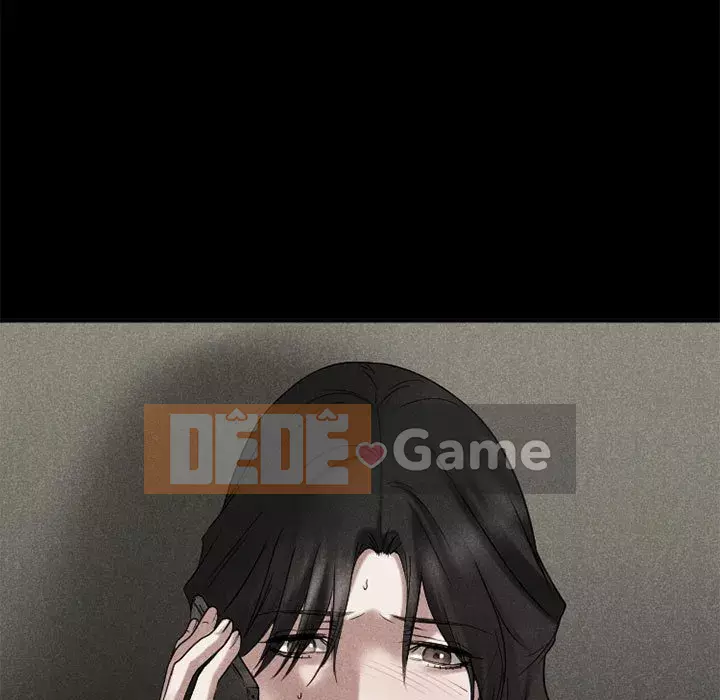 Mong muốn chuỗi thức ăn Chương 40