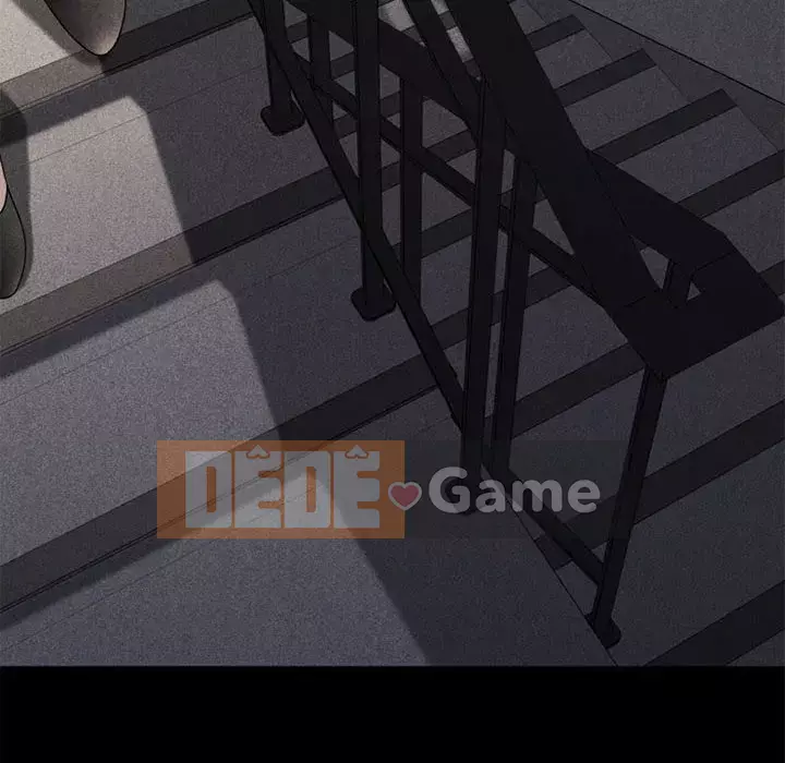 Mong muốn chuỗi thức ăn Chương 40